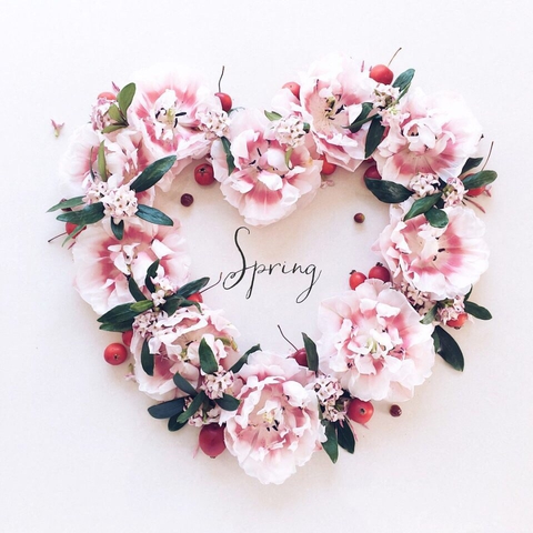 Heart