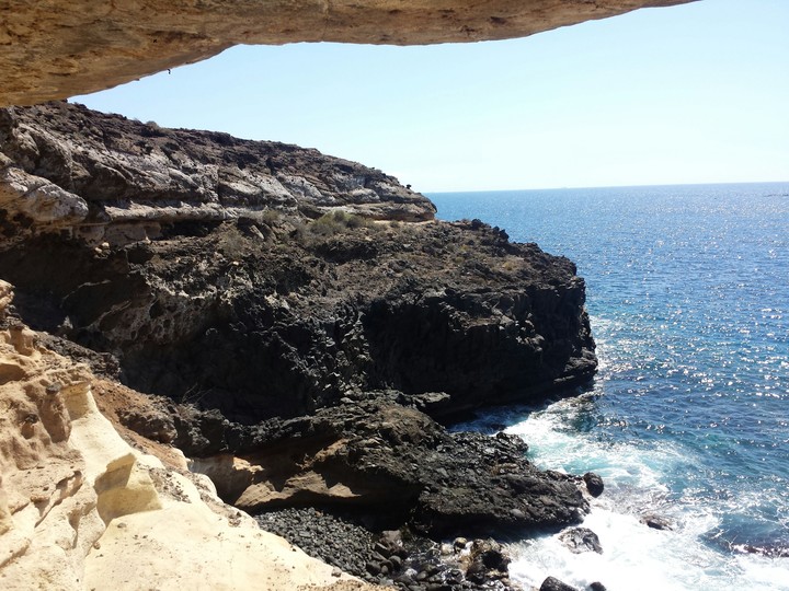 tenerife