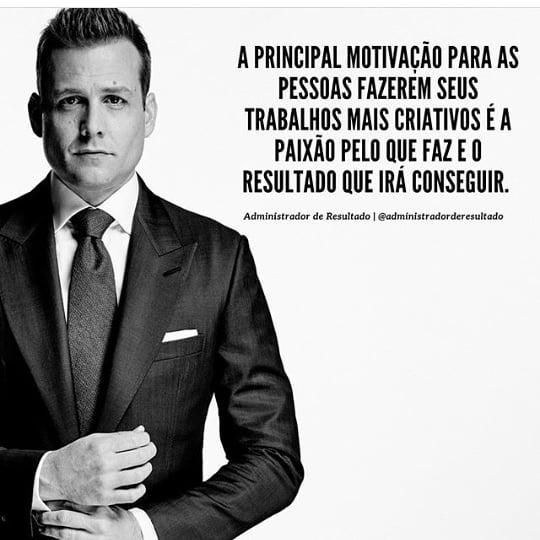 Determinação