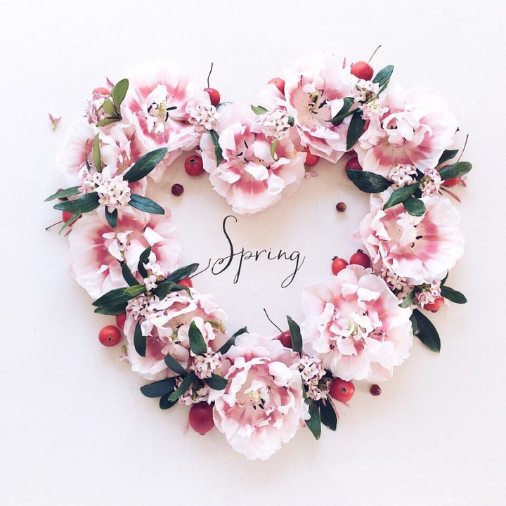Heart