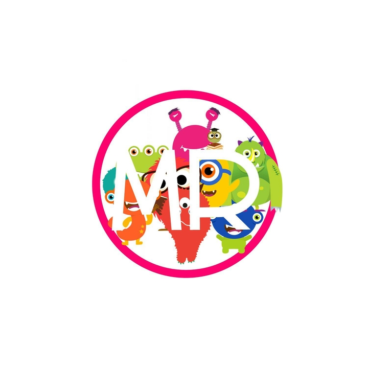 mr