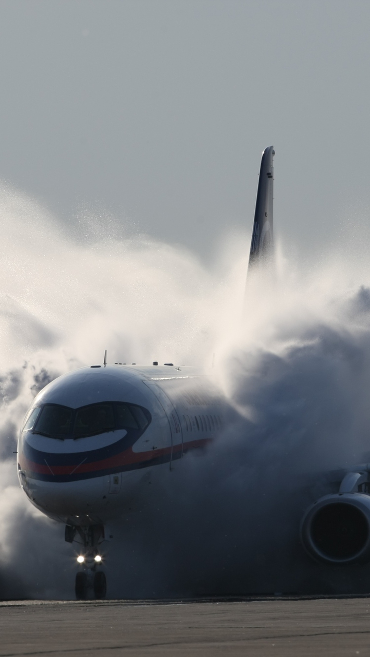 Superjet