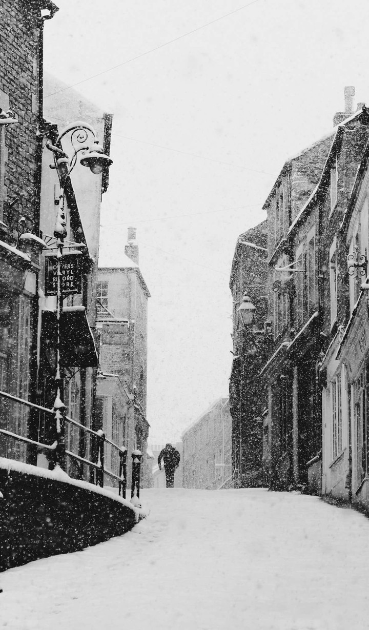 frome