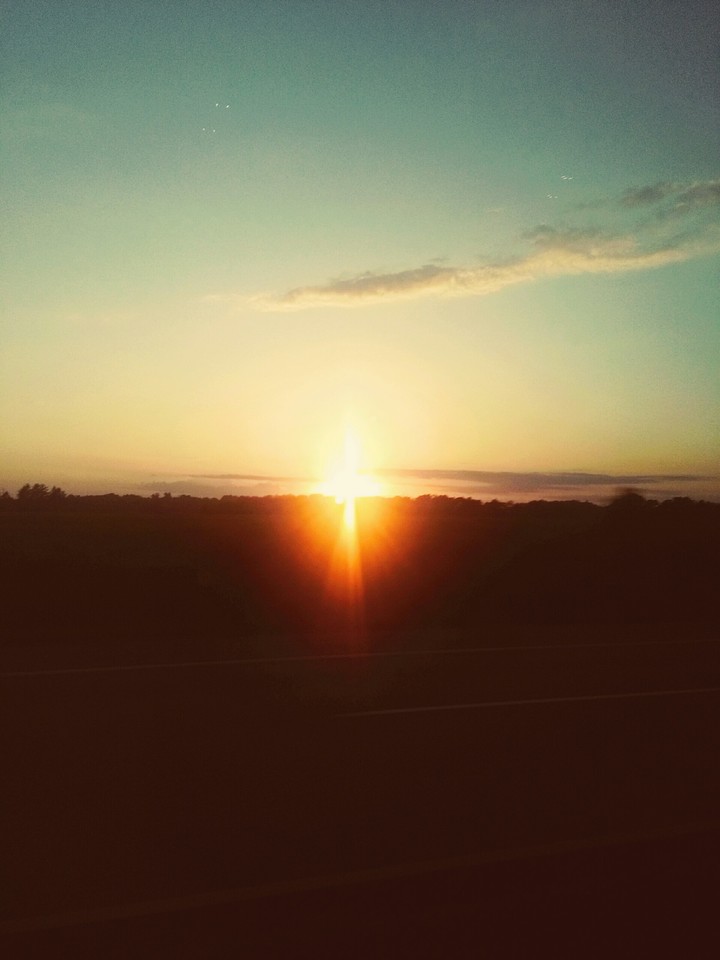 Sun