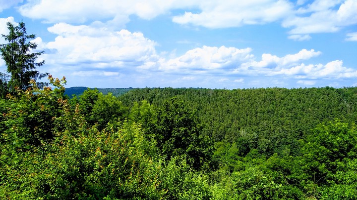 Kremenets