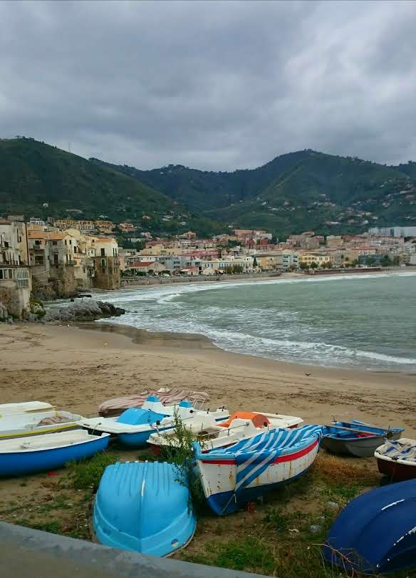 STAMATIOS