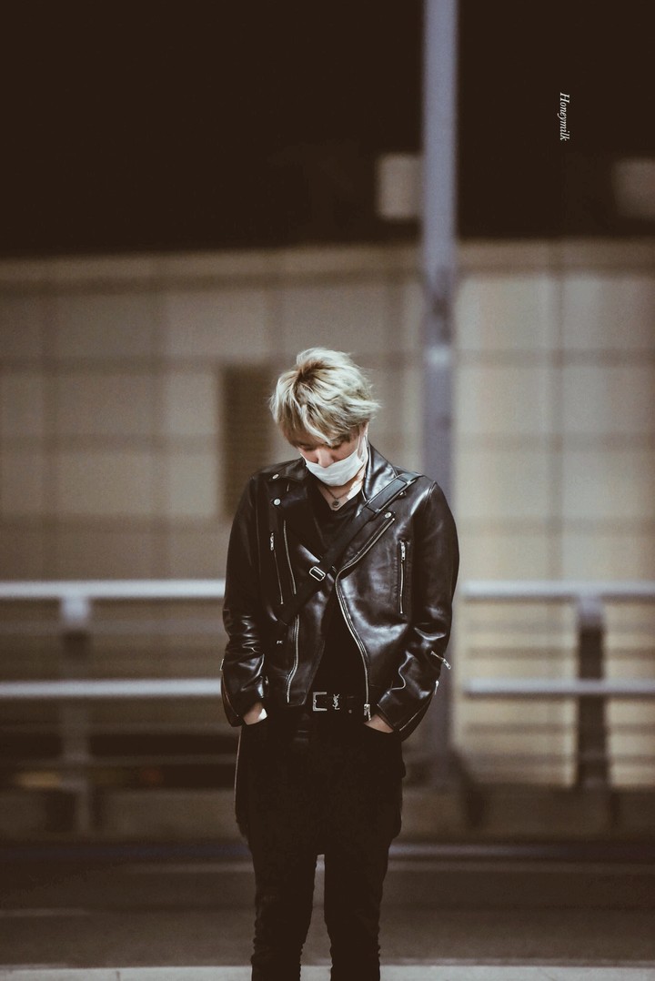 KIM YUGYEOM