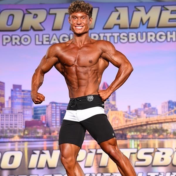 bodybuilding