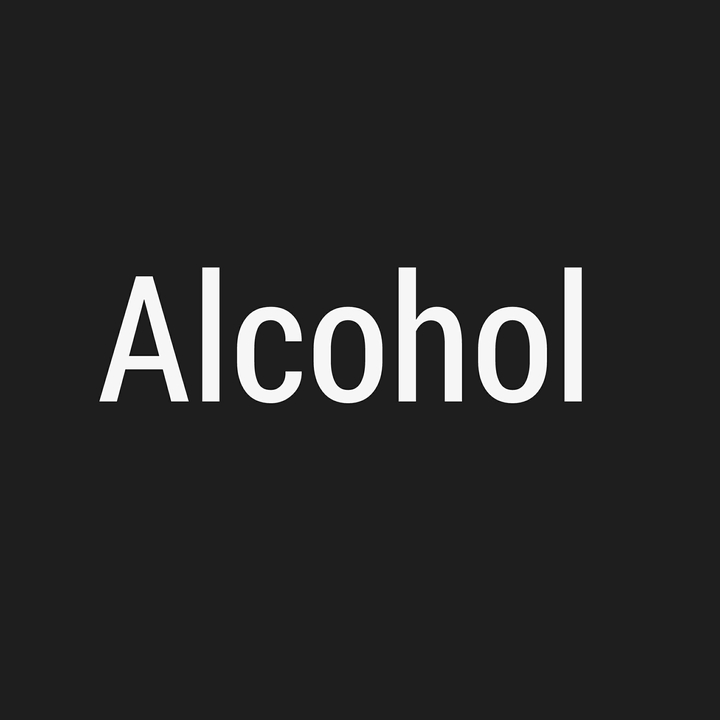 # alcohol# untouched#travel#camel
