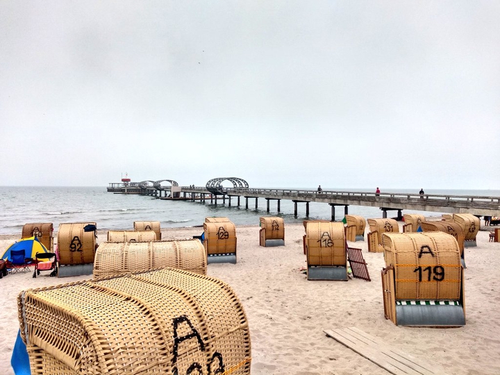 baltic sea