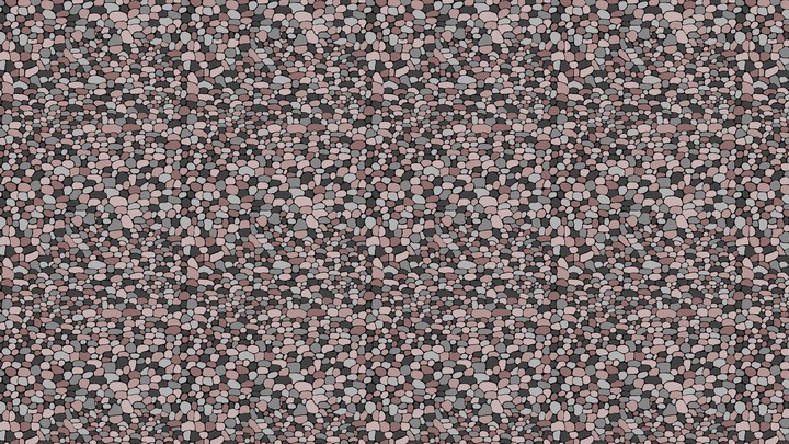 PebbleStone