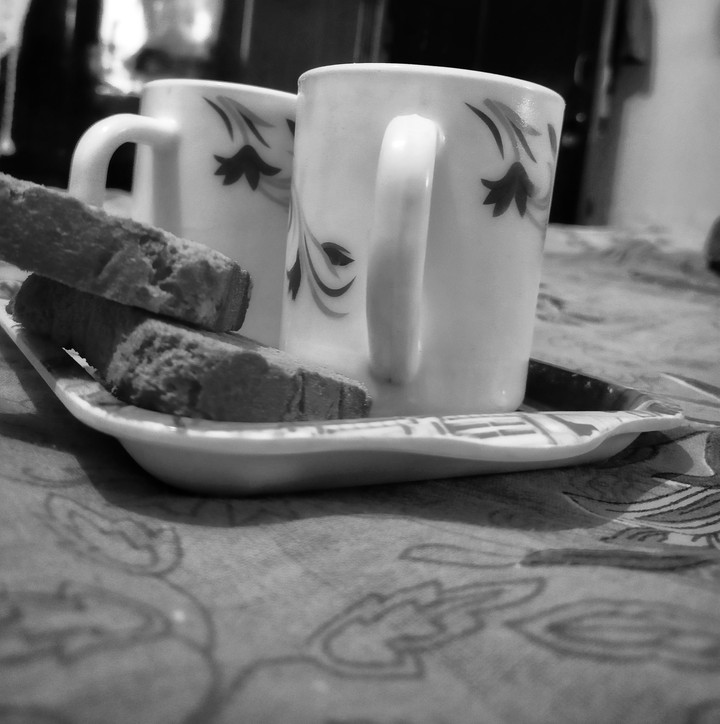 Cups