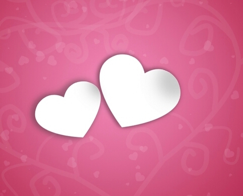 [LoVe]