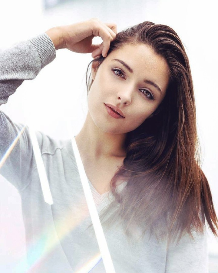 wooow