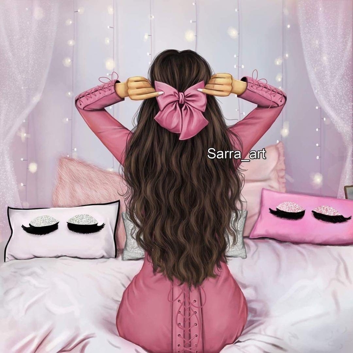 sarra_art