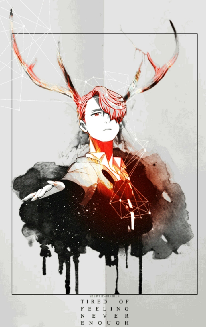 Viktor from yurion ice