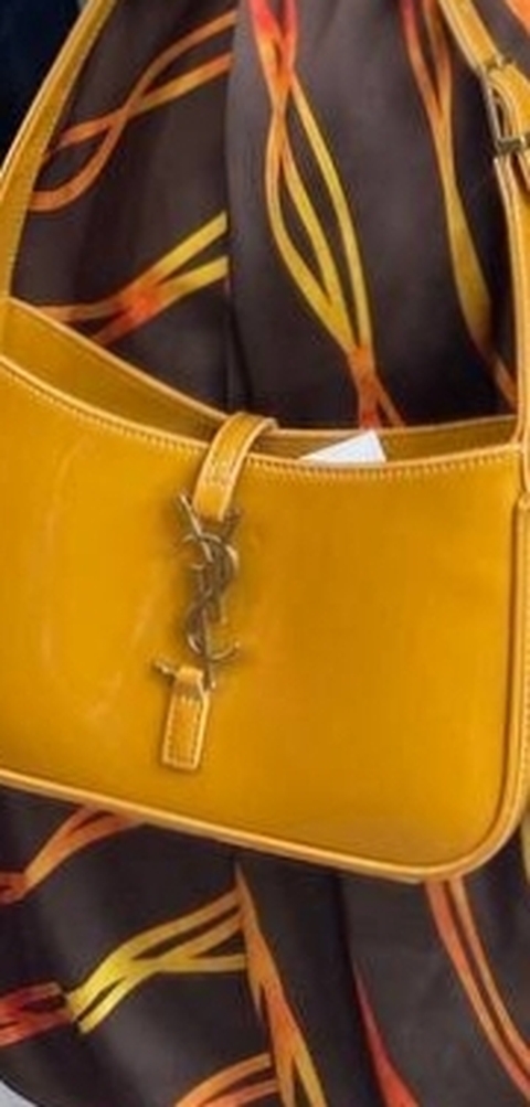 hình nền Leather, strap