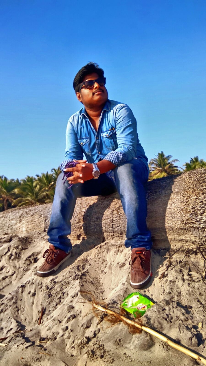 Aneeshanu