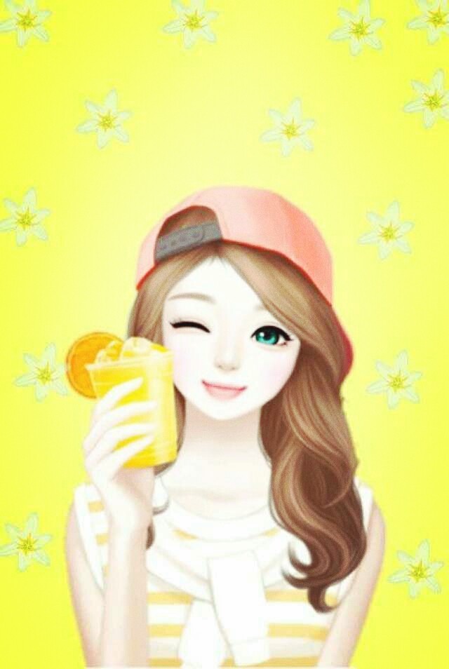 summer