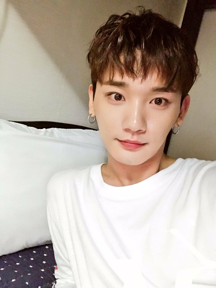 Minhyuk