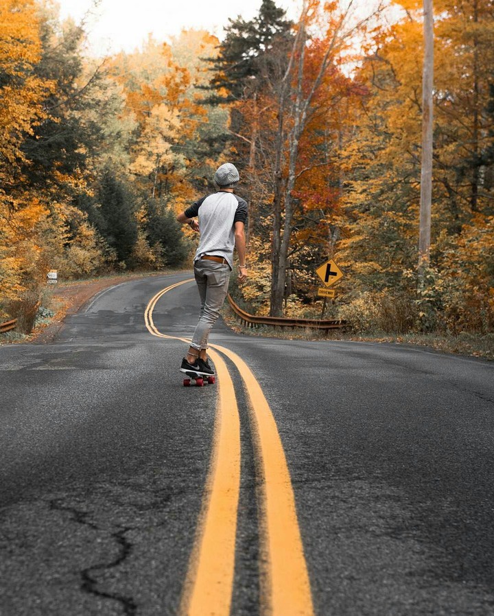Autumn