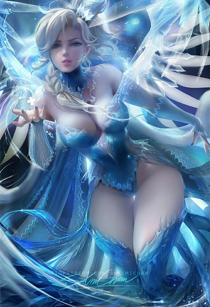 Overwatch