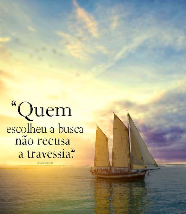 Para todos vocês meus amigos queridos e leitores.