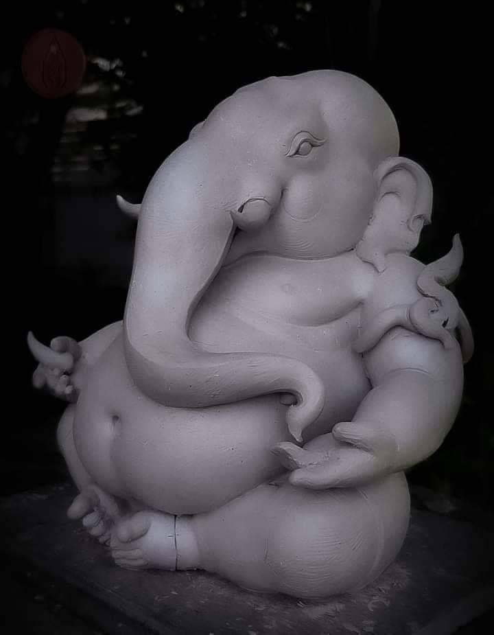 ganesh