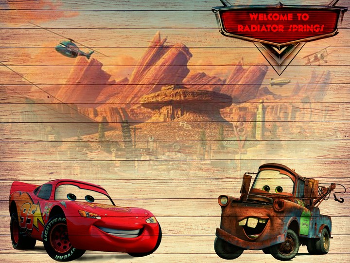 Cars