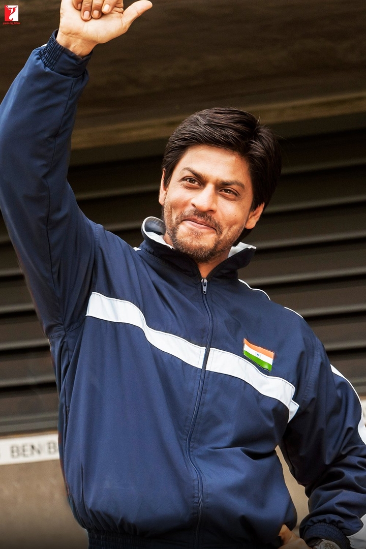 srk