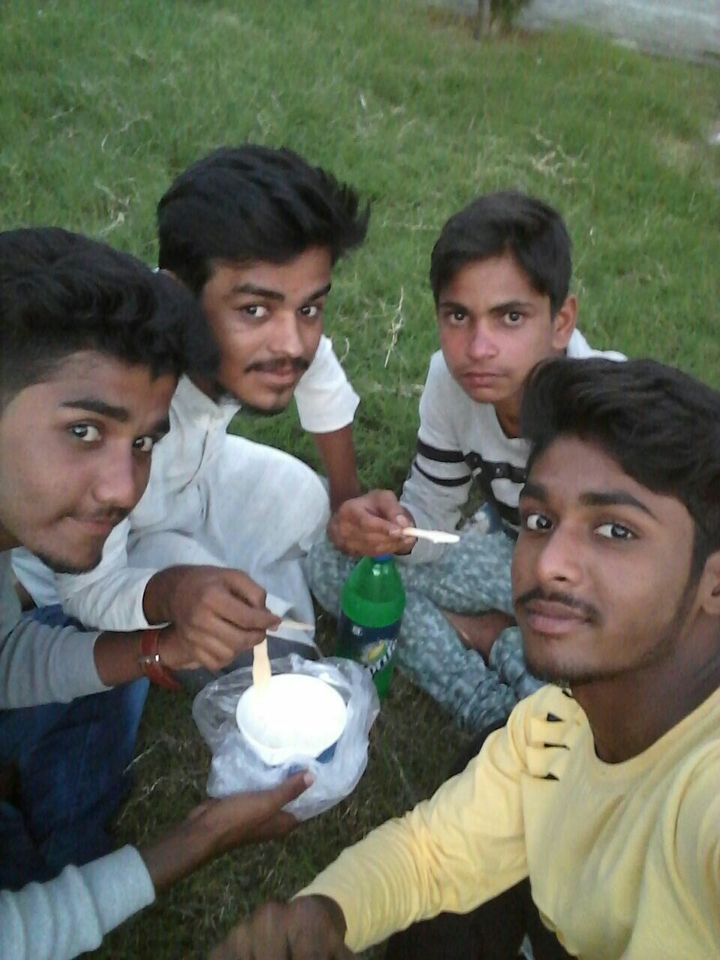 irfan khan