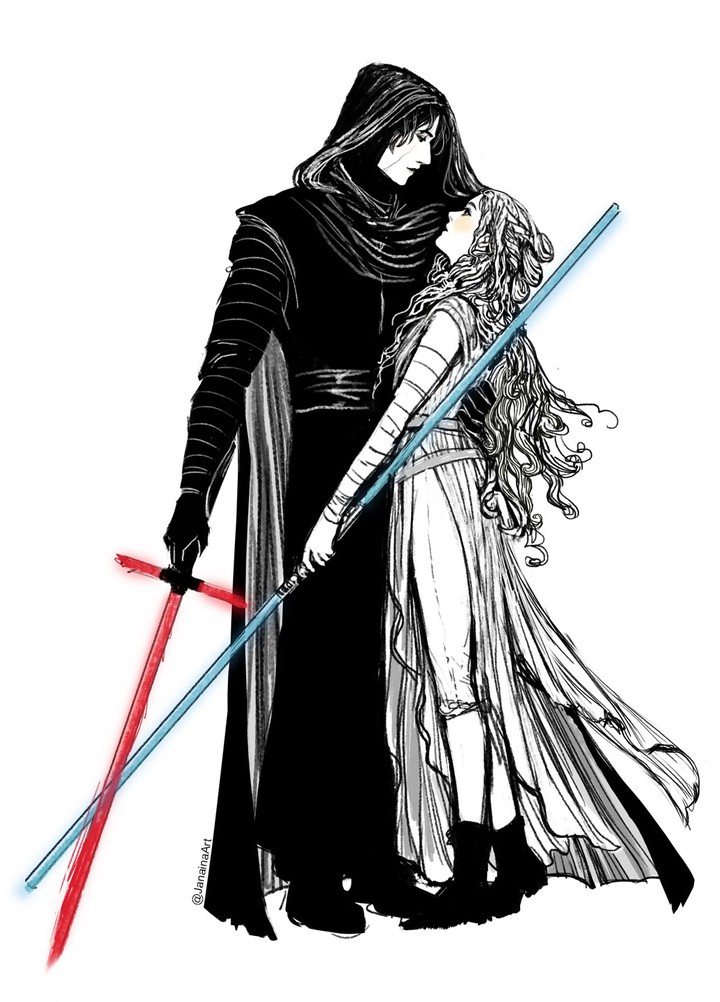 Star war