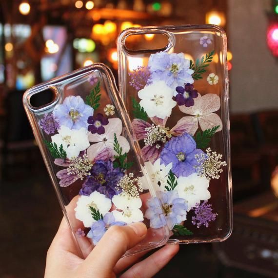 Mobile Back cover