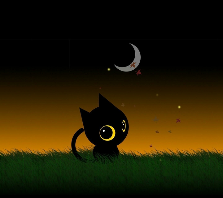 Caty