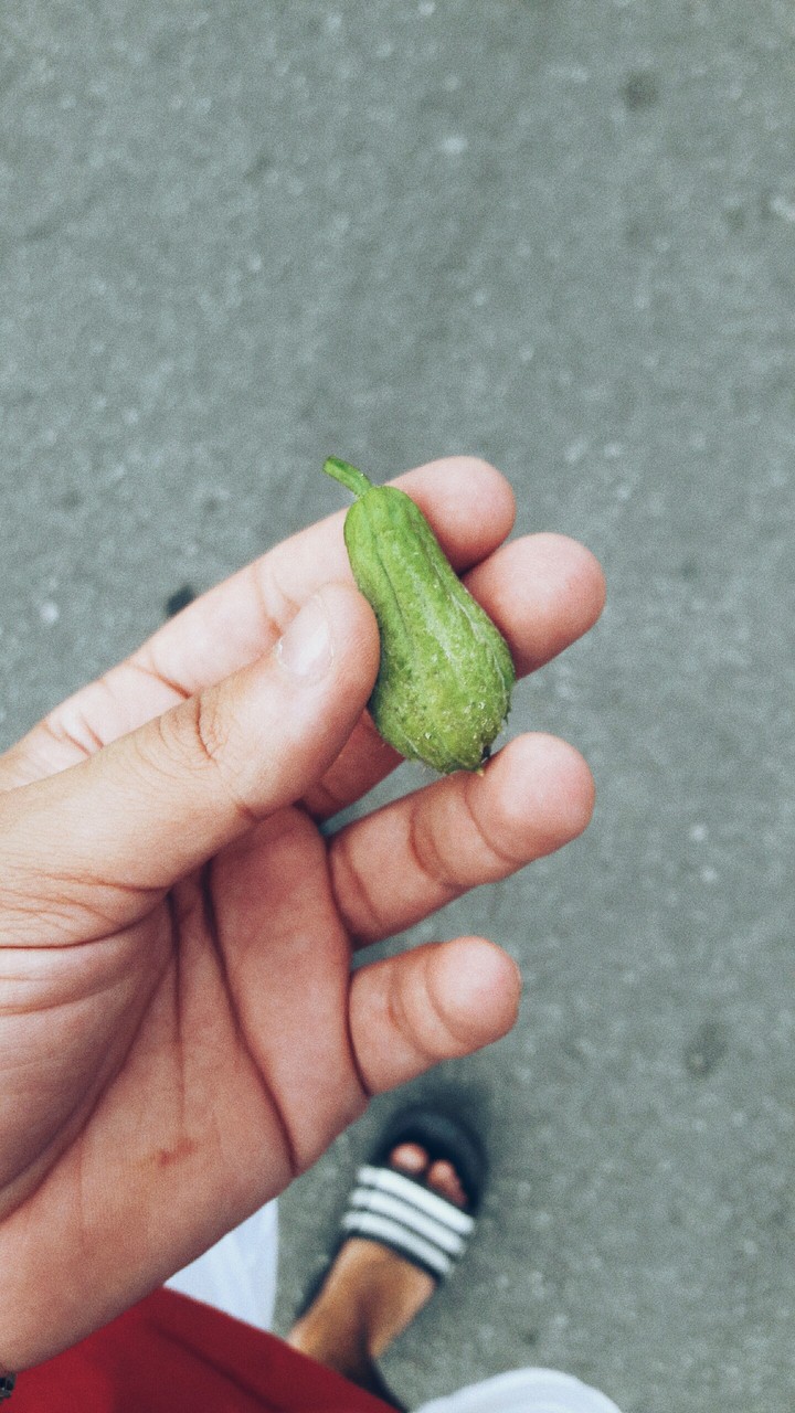 '