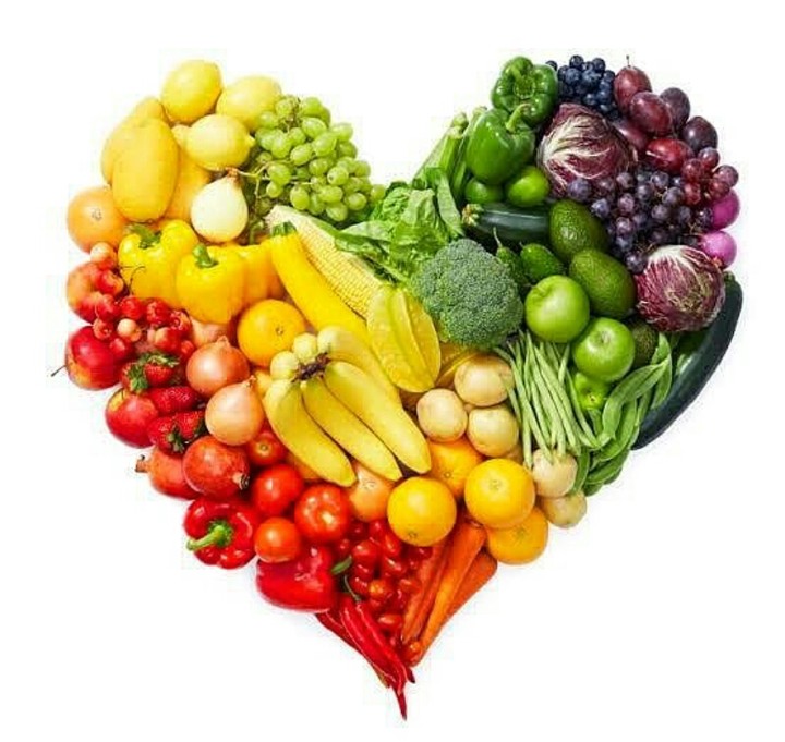 Heart
