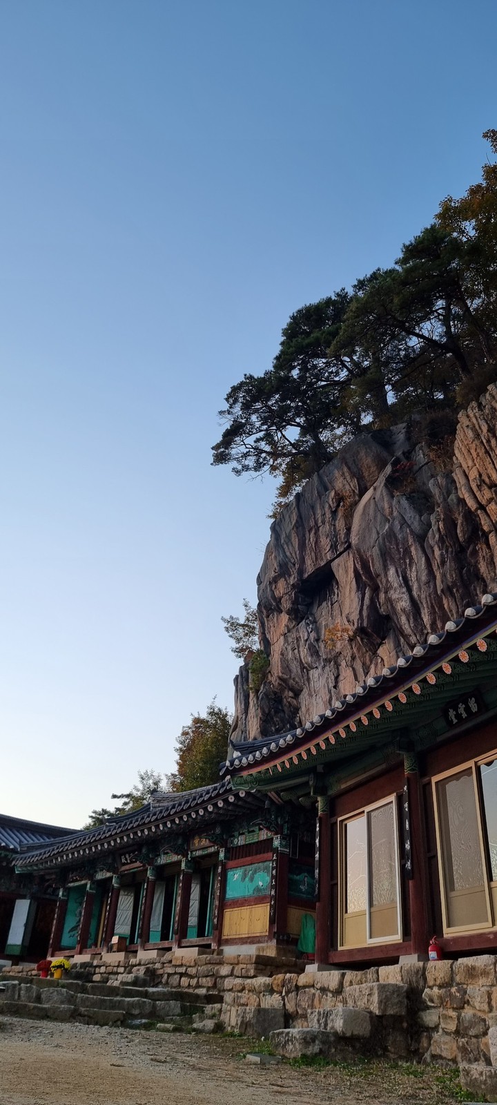 일상