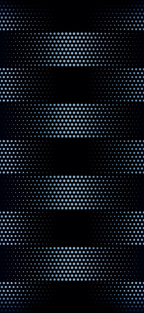 grey, Grille duvar kağıtları