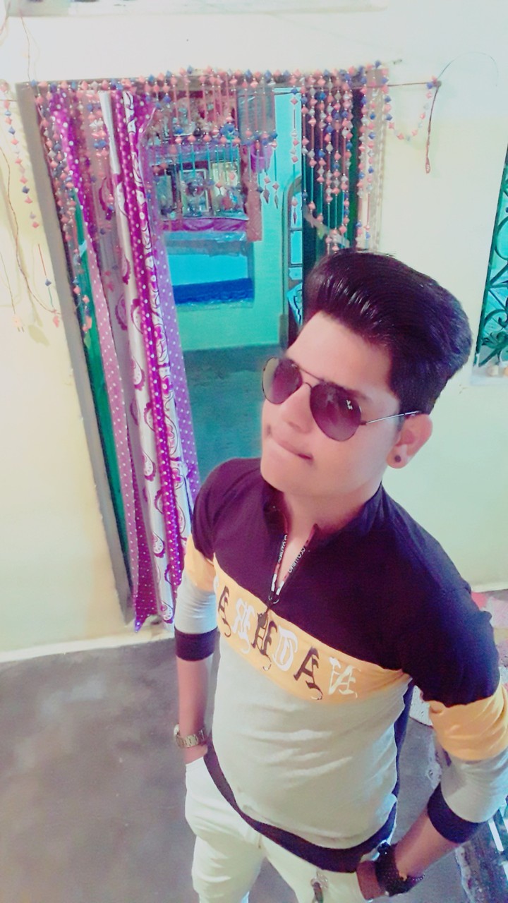 himanshu
