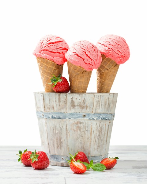 ταπετσαρίες strawberry, strawberries