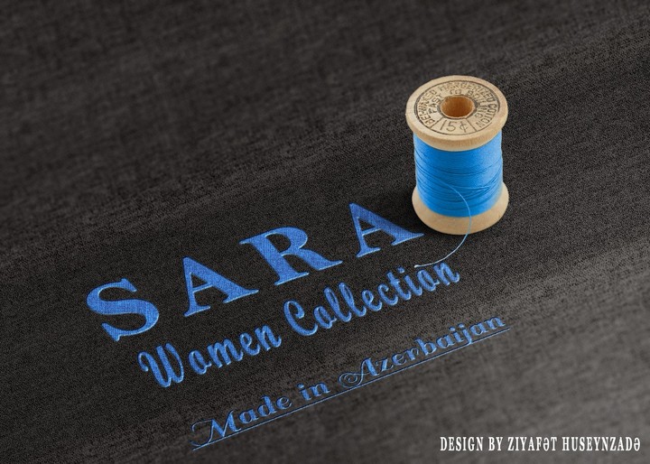 Sara