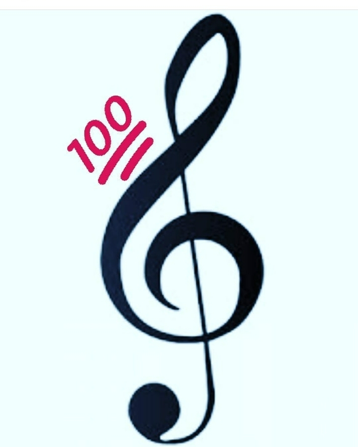 MN1