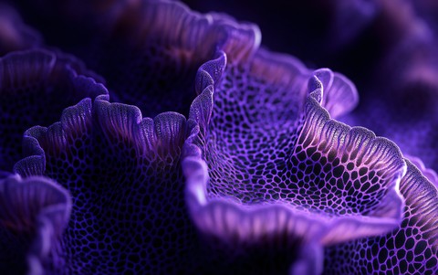 reef, cnidaria duvar kağıtları
