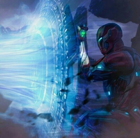 irn