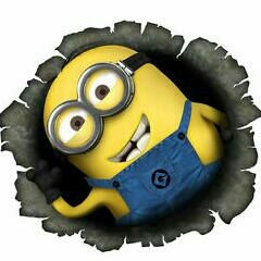 minion