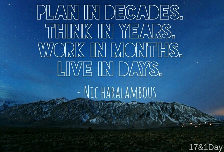 Quote