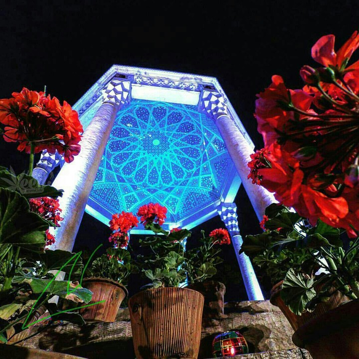 HAFEZ