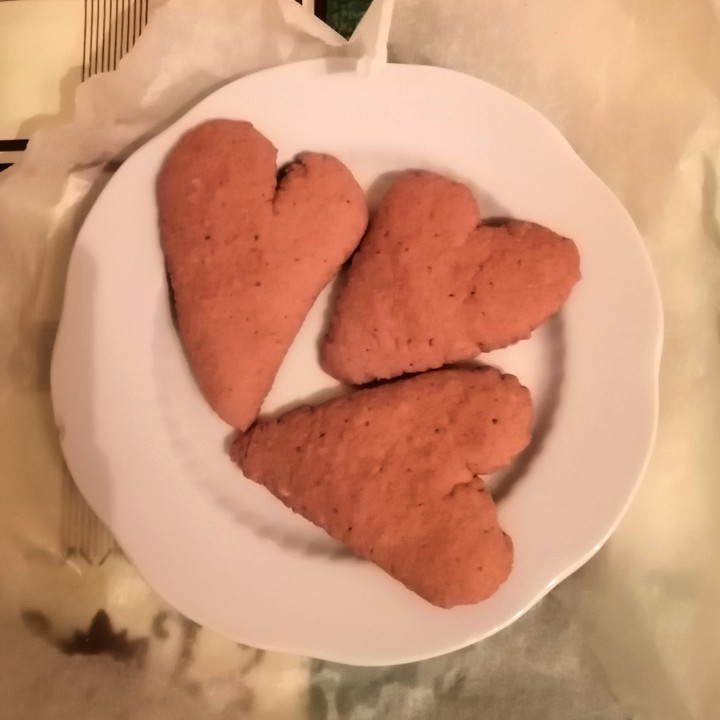 Hearts