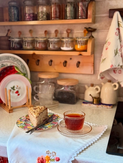 Tableware, Serveware, Drinkware