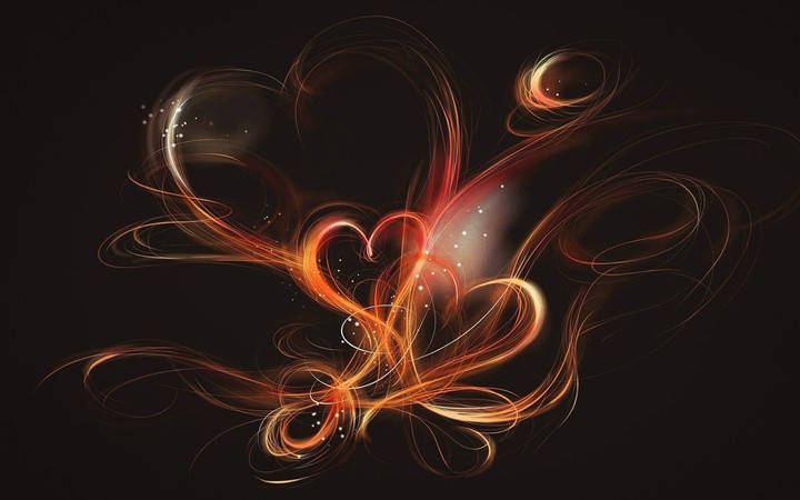 Love your life